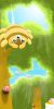 Filename=AmongtheTreesByAdol.png
Filesize=273KiB
Dimensions=300x600
Date added=Apr 24, 2009 AmongtheTreesByAdol.png