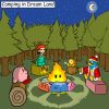 Filename=DLCampFire.png
Filesize=368KiB
Dimensions=800x800
Date added=Aug 03, 2010 DLCampFire.png