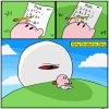 Filename=DivideByZero.png
Filesize=177KiB
Dimensions=800x800
Date added=Feb 21, 2011 DivideByZero.png