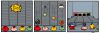 Filename=FoodFactory.png
Filesize=172KiB
Dimensions=900x300
Date added=Nov 14, 2010 FoodFactory.png