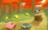 Filename=ForestWalk.png
Filesize=484KiB
Dimensions=800x500
Date added=Jan 19, 2011 ForestWalk.png