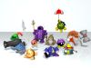 Filename=IFKnightsGroupPic1.png
Filesize=238KiB
Dimensions=800x600
Date added=Apr 19, 2009 IFKnightsGroupPic1.png