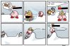 Filename=Karma.png
Filesize=239KiB
Dimensions=905x600
Date added=Dec 21, 2010 Karma.png
