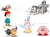 Filename=OtherStyles.png
Filesize=370KiB
Dimensions=800x600
Date added=Jul 30, 2009 OtherStyles.png