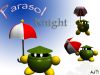 Filename=ParasolKnightByAdol.png
Filesize=352KiB
Dimensions=800x600
Date added=Mar 21, 2009 ParasolKnightByAdol.png