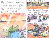 Filename=SqueakyBoggComic.png
Filesize=1814KiB
Dimensions=1066x831
Date added=Mar 14, 2009 SqueakyBoggComic.png