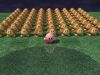 Filename=WaddleDeeArmy~0.jpg
Filesize=144KiB
Dimensions=800x600
Date added=Dec 29, 2008 WaddleDeeArmy~0.jpg