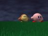Filename=WaddleDee_and_Kirby.jpg
Filesize=50KiB
Dimensions=800x600
Date added=Dec 29, 2008 WaddleDee_and_Kirby.jpg