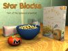 Filename=YummyCerealPoster.png
Filesize=510KiB
Dimensions=800x600
Date added=Jun 25, 2009 YummyCerealPoster.png