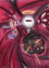 Filename=ZeroTwoResized.png
Filesize=3077KiB
Dimensions=979x1347
Date added=Oct 03, 2009 ZeroTwoResized.png