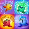 Filename=KirbyAbilities1.png
Filesize=956KiB
Dimensions=800x800
Date added=Mar 15, 2009 KirbyAbilities1.png