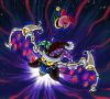 Filename=MarxWrathBattle.png
Filesize=1110KiB
Dimensions=1000x900
Date added=Mar 15, 2009 MarxWrathBattle.png