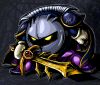 Filename=MetaKnight.png
Filesize=608KiB
Dimensions=1000x850
Date added=Aug 18, 2009 MetaKnight.png