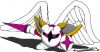 Filename=Galacta_Knight.png
Filesize=124KiB
Dimensions=736x388
Date added=Feb 10, 2009 Galacta_Knight.png