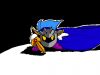 Filename=MKstand.png
Filesize=29KiB
Dimensions=512x384
Date added=Feb 16, 2009 MKstand.png