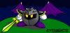 Filename=Meta_Naito_Kyou.jpg
Filesize=92KiB
Dimensions=568x276
Date added=Feb 10, 2009 Meta_Naito_Kyou.jpg