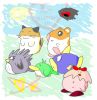 Filename=AAA.png
Filesize=144KiB
Dimensions=816x839
Date added=Feb 14, 2009 AAA.png