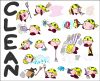 Filename=Clean.png
Filesize=197KiB
Dimensions=961x781
Date added=Feb 17, 2009 Clean.png