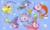 Filename=FinalAbilities.png
Filesize=443KiB
Dimensions=1091x653
Date added=Apr 18, 2009 FinalAbilities.png