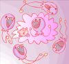 Filename=Flool.png
Filesize=247KiB
Dimensions=1086x1010
Date added=Nov 01, 2009 Flool.png