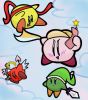 Filename=Four_Kirbies.png
Filesize=161KiB
Dimensions=400x450
Date added=Jun 20, 2009 Four_Kirbies.png
