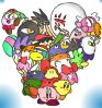 Filename=Kirby_and_his_Cast_of_Thousands!.png
Filesize=355KiB
Dimensions=1016x1088
Date added=Mar 30, 2009 Kirby_and_his_Cast_of_Thousands!.png