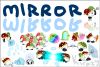 Mirror.png