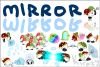 Filename=Mirror.png
Filesize=266KiB
Dimensions=1097x736
Date added=Feb 18, 2009 Mirror.png