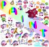 Filename=Paint.png
Filesize=342KiB
Dimensions=798x762
Date added=Mar 04, 2009 Paint.png