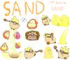 Filename=Sand.png
Filesize=391KiB
Dimensions=1148x990
Date added=Jun 07, 2009 Sand.png