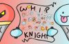 Filename=Whip_Knight.png
Filesize=278KiB
Dimensions=1388x890
Date added=Mar 07, 2009 Whip_Knight.png