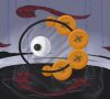 Filename=Yarn_Matter.png
Filesize=227KiB
Dimensions=500x450
Date added=Jun 23, 2010 Yarn_Matter.png
