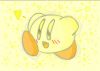 Filename=Yellow---Kirby.png
Filesize=232KiB
Dimensions=722x515
Date added=Feb 20, 2009 Yellow---Kirby.png