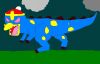 Filename=D-Rex.JPG
Filesize=42KiB
Dimensions=916x595
Date added=Feb 24, 2009 D-Rex.JPG