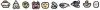 Filename=Fav_Enemies_-_DL.png
Filesize=24KiB
Dimensions=1255x129
Date added=Feb 28, 2009 Fav_Enemies_-_DL.png