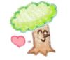 Filename=Happy_Whispy_Whisp!.jpg
Filesize=87KiB
Dimensions=692x597
Date added=Mar 12, 2009 Happy_Whispy_Whisp!.jpg