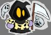 Filename=Scythe_Knight.png
Filesize=102KiB
Dimensions=618x421
Date added=Mar 25, 2009 Scythe_Knight.png