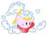Filename=cloud_edit_2.png
Filesize=102KiB
Dimensions=500x375
Date added=May 08, 2009 cloud_edit_2.png