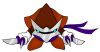 illknight.png