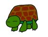 Filename=knoll.png
Filesize=23KiB
Dimensions=300x231
Date added=Apr 10, 2010 knoll.png