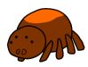 Filename=swoth.png
Filesize=13KiB
Dimensions=220x167
Date added=Apr 10, 2010 swoth.png
