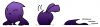 Filename=violush.png
Filesize=36KiB
Dimensions=664x180
Date added=Jan 12, 2010 violush.png