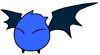 Filename=yema.png
Filesize=8KiB
Dimensions=200x110
Date added=Apr 10, 2010 yema.png