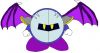Filename=ghgf.JPG
Filesize=34KiB
Dimensions=685x368
Date added=May 02, 2009 ghgf.JPG
