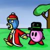 Filename=Dededepinched.png
Filesize=114KiB
Dimensions=400x400
Date added=Feb 21, 2010 Dededepinched.png