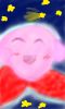 Filename=OP_3687.png
Filesize=208KiB
Dimensions=300x500
Date added=Apr 05, 2009 OP_3687.png