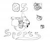 Filename=Sportswheeliewip.png
Filesize=45KiB
Dimensions=700x600
Date added=May 14, 2009 Sportswheeliewip.png