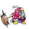 Filename=thedarkking.png
Filesize=95KiB
Dimensions=430x430
Date added=Jul 01, 2009 thedarkking.png