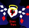 Filename=Zero_2.jpg
Filesize=197KiB
Dimensions=676x650
Date added=Oct 01, 2009 Zero_2.jpg