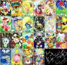 Filename=KIRBYS_TAROT.jpg
Filesize=835KiB
Dimensions=1660x1598
Date added=Feb 22, 2012 KIRBYS_TAROT.jpg